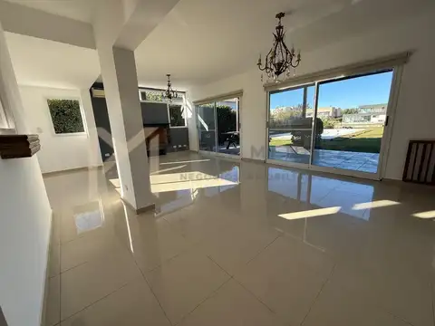 Casa en Venta en San Marco, USD 449.000