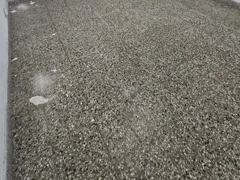 Casa  en Venta en Villa Bosch, Tres de Febrero, G.B.A. Zona Oeste