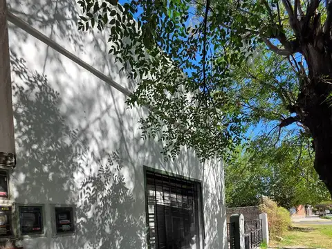 Casa en Venta en Villa Bosch, USD 90.000