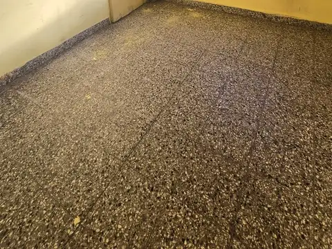 Casa en Venta 60 años