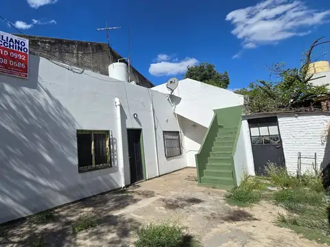 Casa en Venta de 1 dormitorio