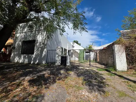 Casa  en Venta en Villa Bosch, Tres de Febrero, G.B.A. Zona Oeste