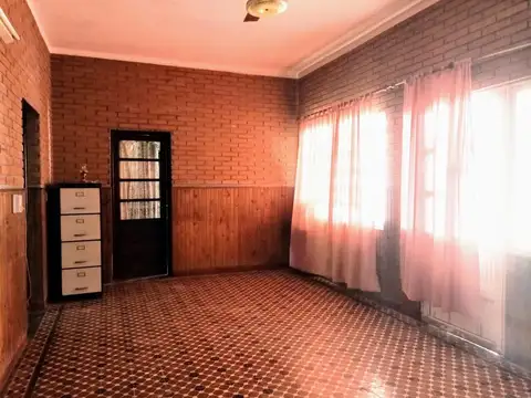 Casa en Venta 50 años