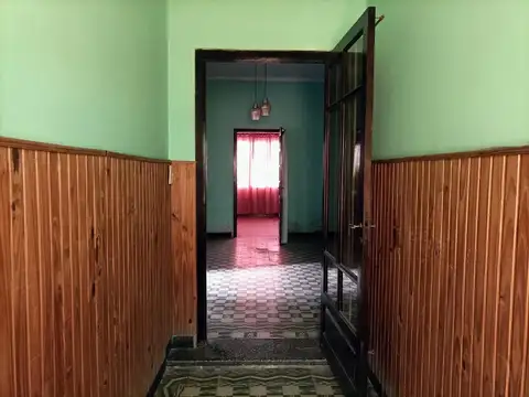 Gálvez 500