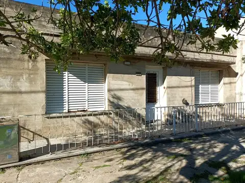 Casa en Venta en Arroyo Seco, Rosario