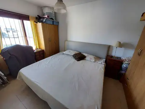 Depto Tipo Casa en Alquiler en Constitución, $ 800.000