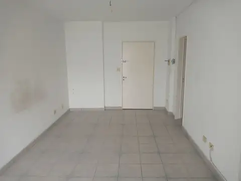 Departamento en Venta 16 años