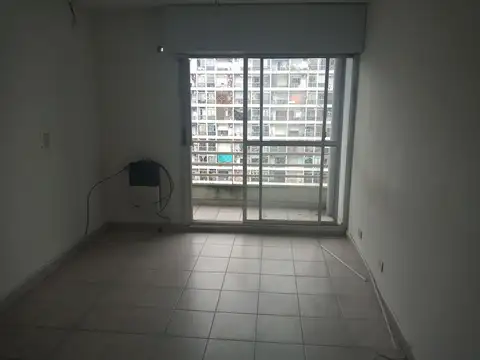 Departamento en Venta en La Argentina, USD 43.000