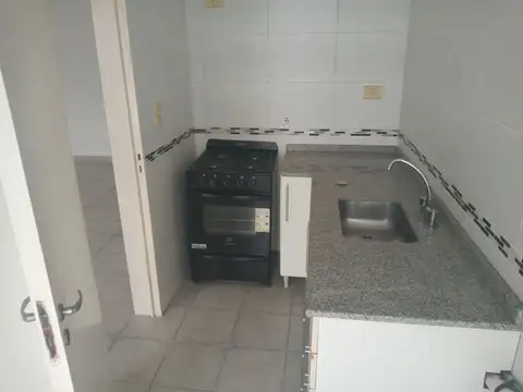 PI Y MARGALL , Piso 13