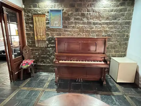 Casa en Venta en Necochea, USD 135.000