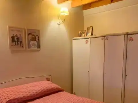 VENTA CASA LLAVALLOL