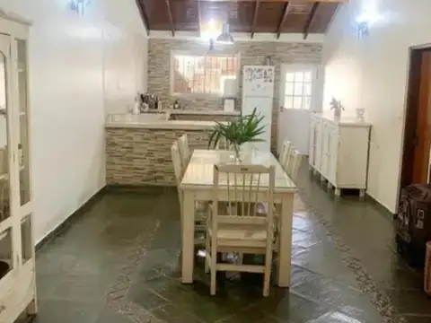 Casa en Venta en Llavallol, USD 89.999