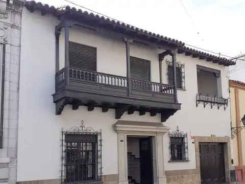 Cordoba 100