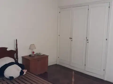 Cordoba 100