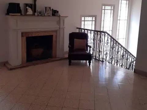 Casa en Venta en Zona Centro, USD 350.000