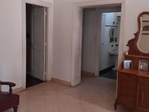 casa en alquiler