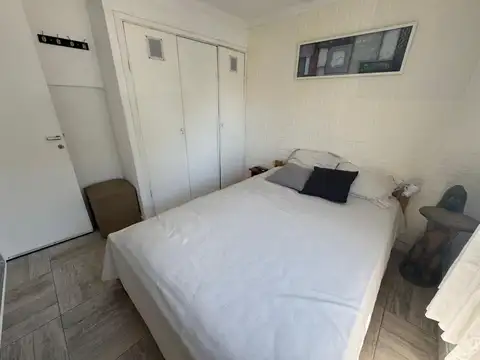 Departamento en Alquiler en La Perla Norte, $ 700