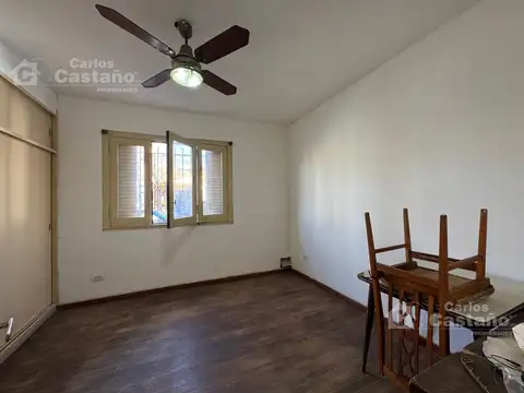 Casa en Venta al Sureste