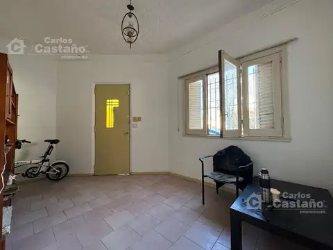 Gral. M. Miguel de Güemes al 1600