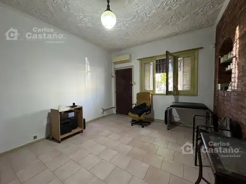 Casa en Venta en Florida Mitre/Este, USD 230.000