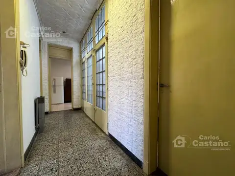 Casa en Venta 55 años