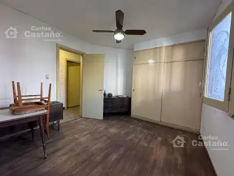 Casa en Venta 55 años