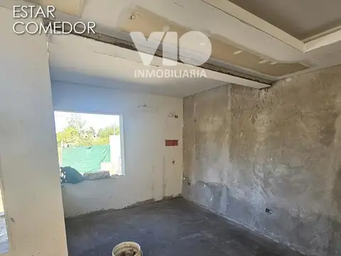 Casa en Venta en Colon, USD 120.000