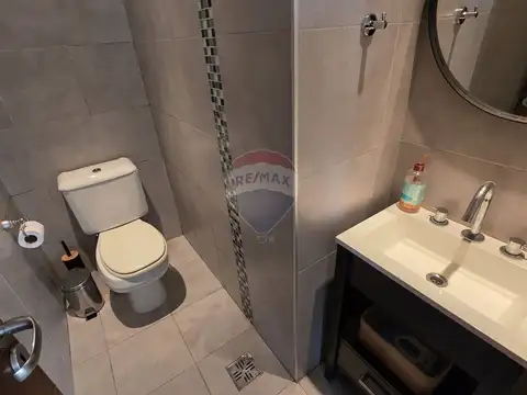 Depto Tipo Casa en Venta al Oeste