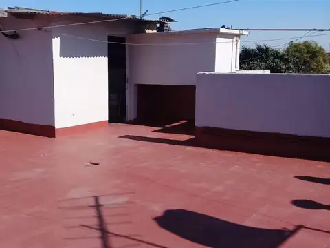 Departamento en Venta de 5 dormitorios