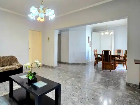 Casa en Venta 56 años