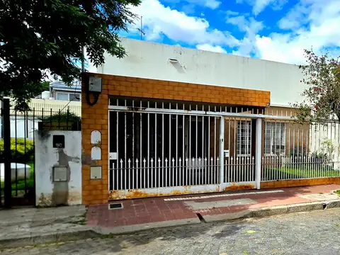 Casa en Venta en Versalles, USD 139.000