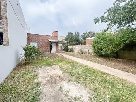 Estanislao Lopez al 500