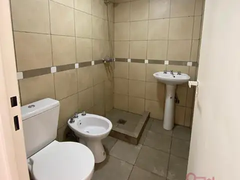 Departamento en Alquiler en Ramos Mejia, $ 450.000