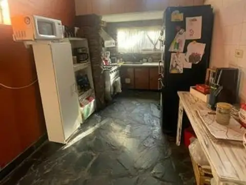 Casa en Venta en Barrio Colinas de Peralta Ramos, USD 165.000