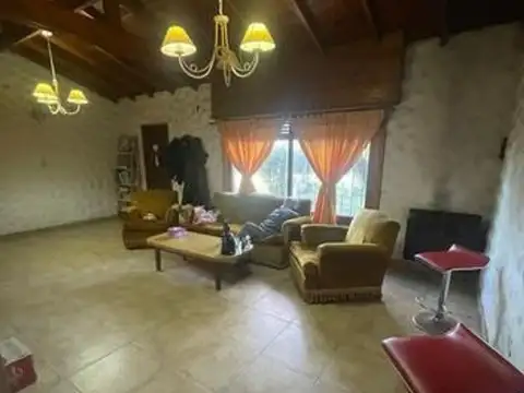 Mosconi 2869