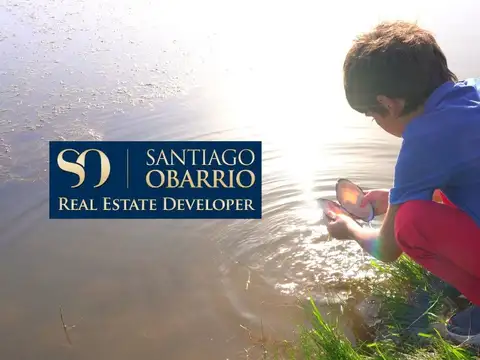 Terreno en Venta en Medal Country club, USD 25.000