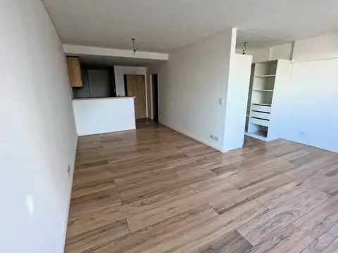 Avenida Nazca 2300, Piso 4