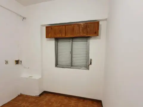 Depto Tipo Casa en Venta de 1 dormitorio