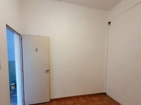 9 De Julio 7100