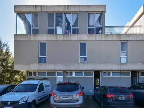 Oficina en Alquiler en Dique Luján, $ 3.600.000