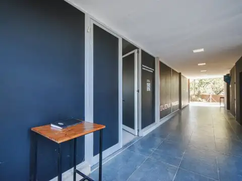 Oficina en Alquiler en Dique Luján, $ 3.600.000