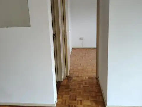 Departamento en Venta al Noreste