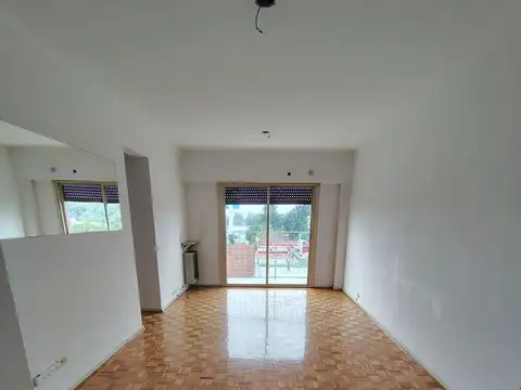 Venta Departamento 2 ambtes Balcón Vista Florida M