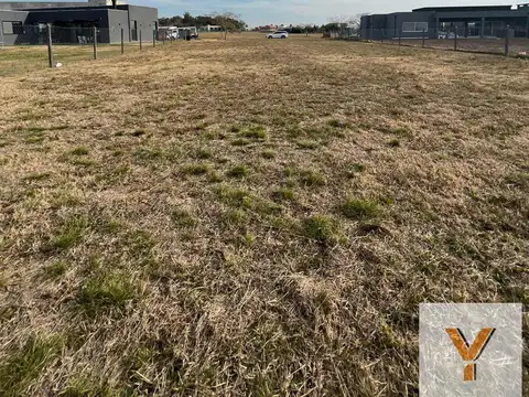 Terreno en venta - 905Mts2 - San Sebastián, Escobar