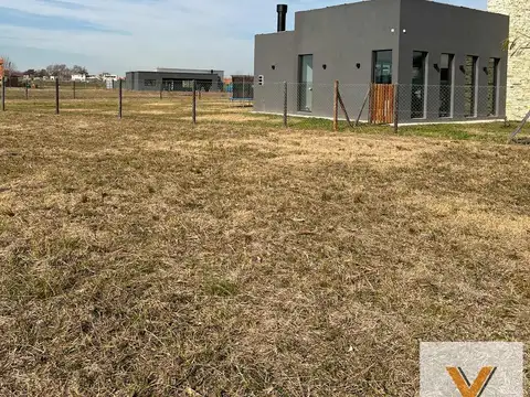 Terreno en Venta en Countries y Barrios Cerrados en Escobar, USD 30.000
