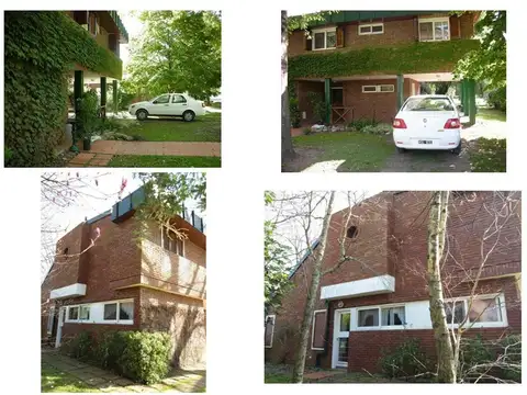 Casa en Venta en Guernica, USD 180.000