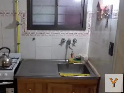 Departamento en Venta Apto profesional