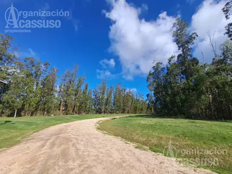 Puerto Quetzal Terreno en venta entrega inmediata 4.000 m2 Barrio privado en La Barra