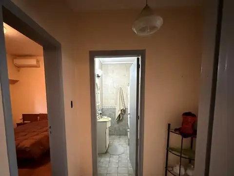 GENERAL PACHECO,  Comodoro Rivadavia 500