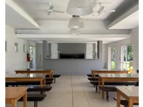 Casa en Venta en Pueblo Esther, USD 149.000